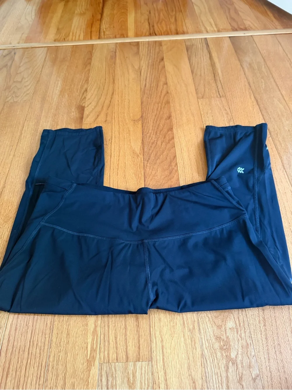 All in Motion Exercise Pants